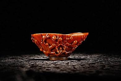 经典狼人游戏《古诺希亚》官方致谢 Steam＆Switch版打折